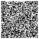 QR code with Northwest Mobile Tv contacts