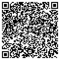 QR code with Onnuri Tv contacts