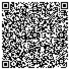 QR code with Ovisat Satellite Tv Service contacts