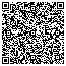 QR code with Pacific Video contacts