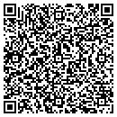 QR code with Palm & Shields Tv Service Inc contacts