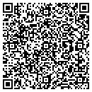 QR code with Park's Radio contacts