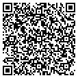 QR code with Parks Tv contacts