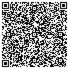 QR code with Parks Tv A Partnership Compos contacts