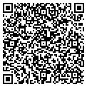 QR code with Par Tv Service contacts