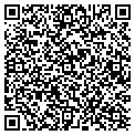 QR code with Par Tv Service contacts