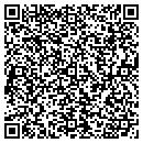 QR code with Pastwikowski Dariusz contacts
