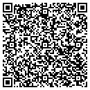 QR code with Pauls Electronics contacts