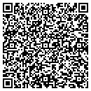 QR code with Pctechs Tv contacts