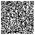 QR code with Planet X Tv contacts