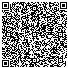 QR code with Plasma Tv & Audio Installer In contacts