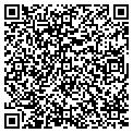 QR code with Plasma Tv Service contacts