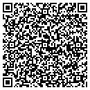 QR code with Plasma Tv Service contacts
