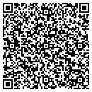 QR code with Playboy T V Studio contacts