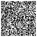 QR code with Potter's Electronics contacts