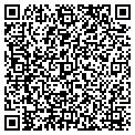 QR code with Q Tv contacts