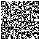 QR code with Quartz Tv Service contacts
