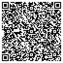 QR code with Radio Television Sa contacts