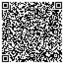 QR code with R A Electronics contacts