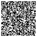 QR code with Rangeela Tv contacts