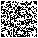 QR code with Ray's Electronics contacts
