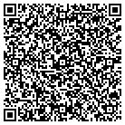 QR code with Rca Independent Service Co contacts