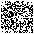 QR code with Really Cheap Tv & Vcr Repair contacts