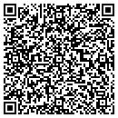 QR code with Revs Up Media contacts