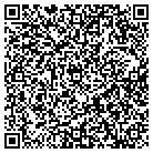 QR code with Reynolds Tv & Video Service contacts