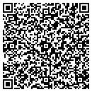QR code with Richard Long Tv contacts