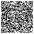 QR code with Rjb Tv contacts