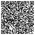 QR code with Ron's Television contacts