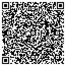 QR code with Salsbury Corp contacts