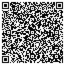 QR code with San Diego Somali Television Net contacts