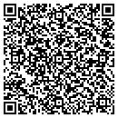 QR code with San Diego Tv Installs contacts