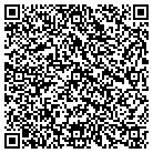 QR code with San Josew State Irc Tv contacts