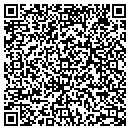 QR code with Satelital Tv contacts