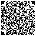 QR code with Satelite Tv 2000 contacts
