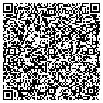 QR code with Satellite Tv Dish Network Irvine contacts