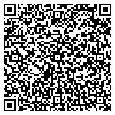 QR code with Satellite Tv Fresno contacts