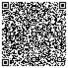 QR code with Built-Rite Auto Body contacts