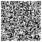 QR code with Satellite Tv Solutions contacts