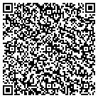 QR code with Satellite Tv Specialists contacts