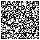QR code with Save On Tv contacts