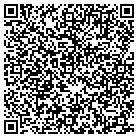 QR code with Sears Bectronics Computers Tv contacts