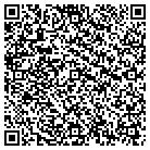 QR code with Seen On Screen Tv Inc contacts