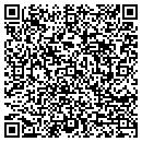 QR code with Select Mobile Tv Solutions contacts