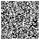QR code with Sf In Home Tv Services contacts