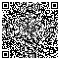 QR code with Sgv Tv contacts