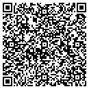 QR code with Skunk Boy contacts
